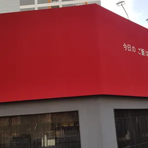 솔솥 리뷰 사진