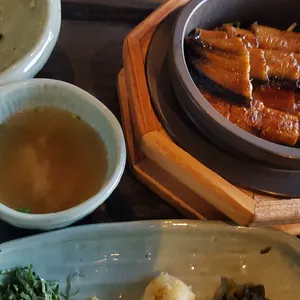 솔솥 사진