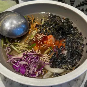신복관 리뷰 사진