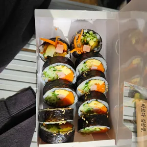바르다김선생 리뷰 사진