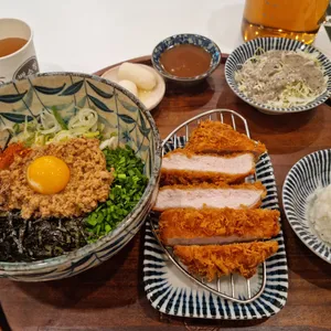 백소정 사진