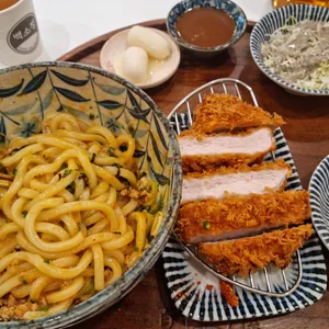 백소정 사진