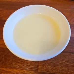 산골녹차냉면 사진
