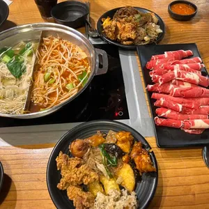 가인채 사진
