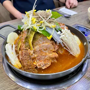 노걸대 사진