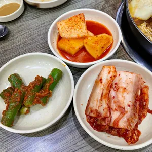 노걸대 사진