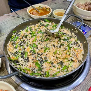 노걸대 사진