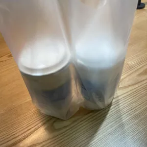 이디야커피 사진