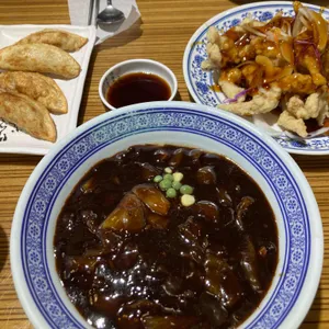 차오차오 사진