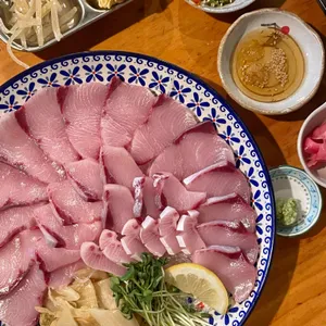 식해 사진