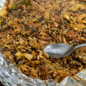 임오식당 사진