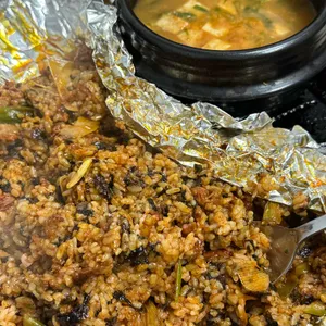임오식당 사진