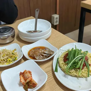 수운재 사진