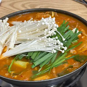 수운재 사진
