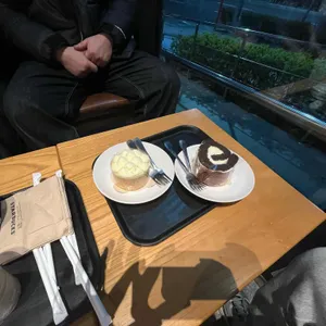 스타벅스  사진