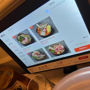 심취 리뷰 사진