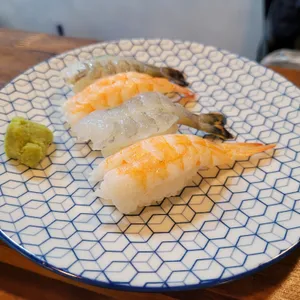 해누리 사진