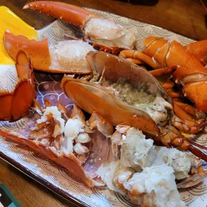 해누리 사진