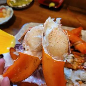 해누리 사진