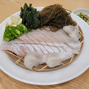 운광해물포차 사진