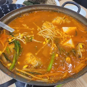 운광해물포차 사진