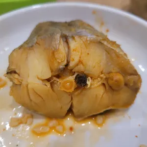 운광해물포차 사진
