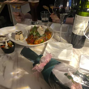 블랑누아 사진