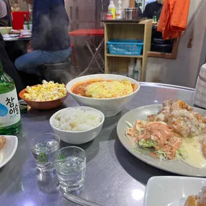 승환이네 사진