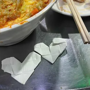 승환이네 리뷰 사진