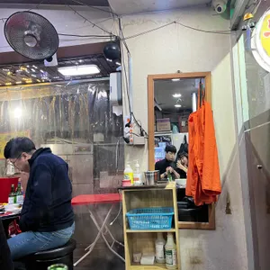 승환이네 리뷰 사진