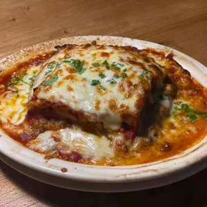 고브런 리뷰 사진