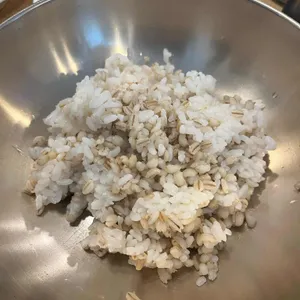 순이청국장 사진