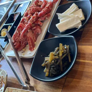 The쌍송 사진