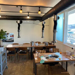 The쌍송 리뷰 사진