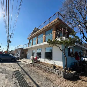 The쌍송 리뷰 사진