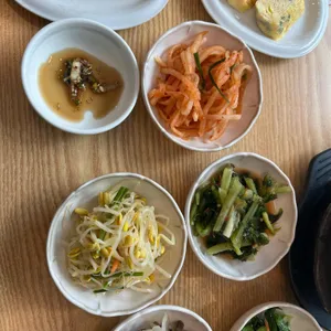 순이청국장 리뷰 사진