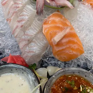 바다풍경 사진