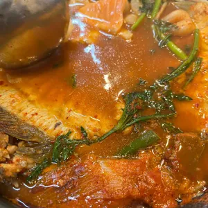바다풍경 사진