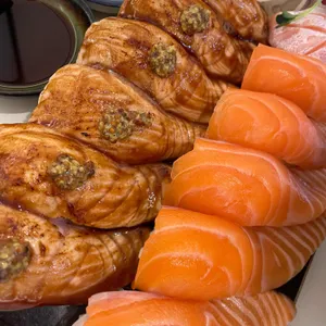 하라식당 사진