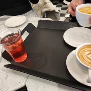 테라로사 사진