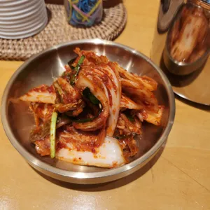해빈칼국수 사진