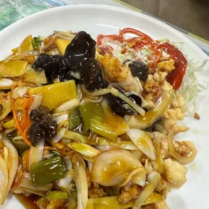 대구반점 사진