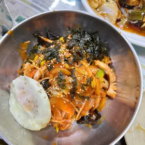 대구반점 사진