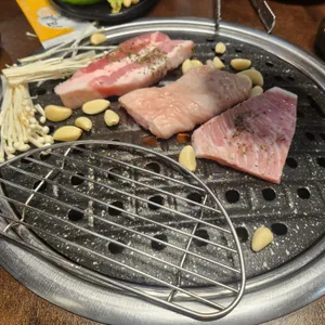 미진축산 사진