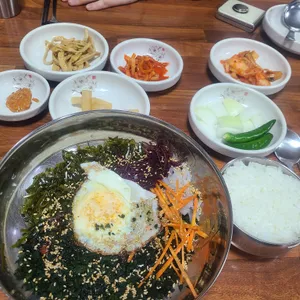 신희식당 사진