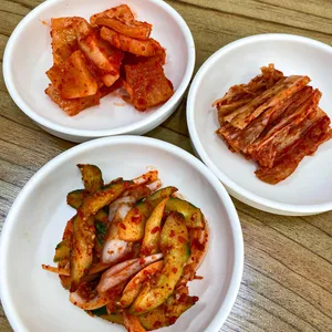 동동손칼국수 사진