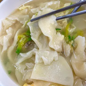 동동손칼국수 사진