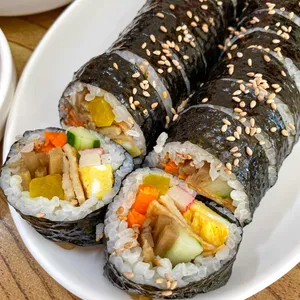 동동손칼국수 사진