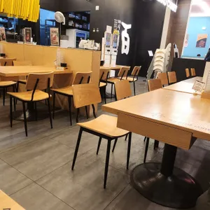 아비꼬 리뷰 사진