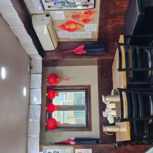 영화루 리뷰 사진